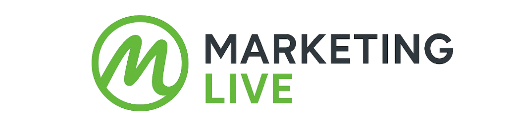 Marketinglive